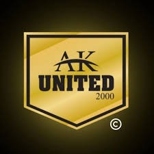 AKUnited