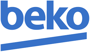 https://el-reem.com/Beko