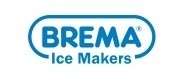 https://el-reem.com/Brema