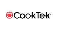 https://el-reem.com/COOKTEK