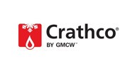 Crathco