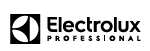 ELECTROLUX