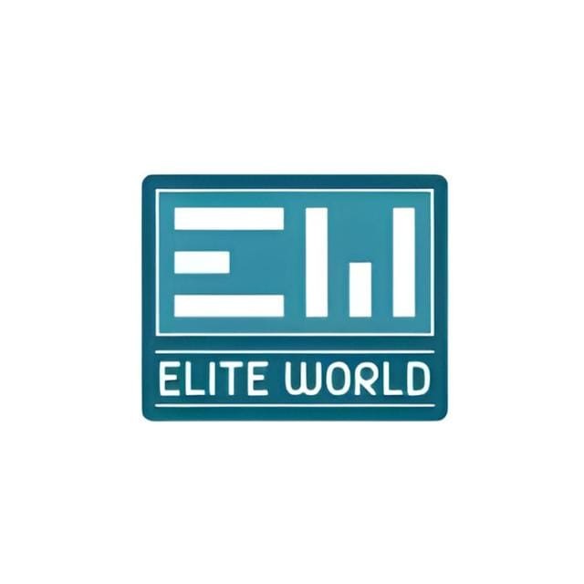 https://el-reem.com/Elite World