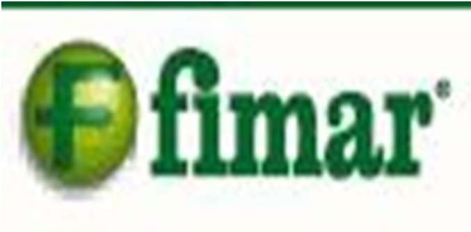https://el-reem.com/Fimar
