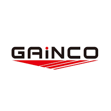 Gainco