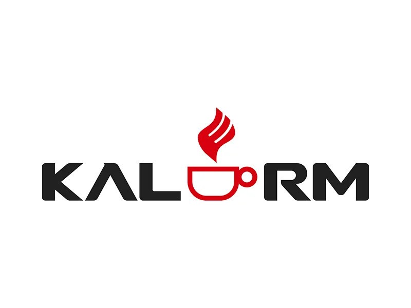 https://el-reem.com/Kalerm