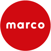 Marco