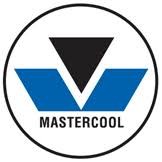 https://el-reem.com/Master cool