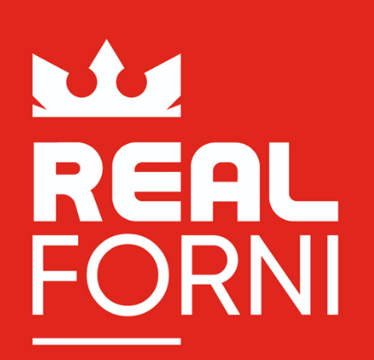 https://el-reem.com/Real Forni