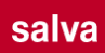 Salva