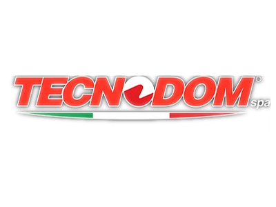 Tecnodom