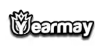 Yearmay