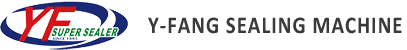 YFANG