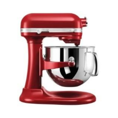 Kitchen Aid Mixer 6.9L