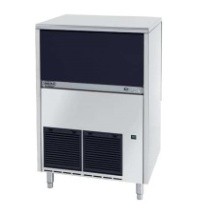 Brema  Ice Maker 85kg