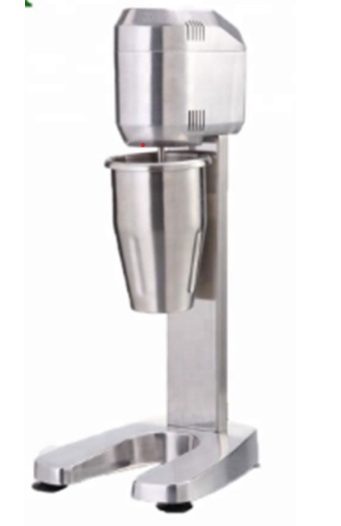 Milk Shake Mixer