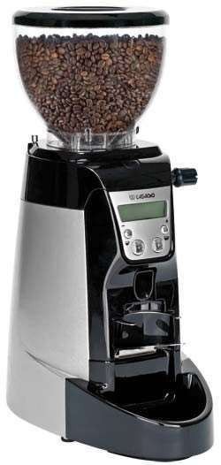 Enea On Demand Grinder 64 MM