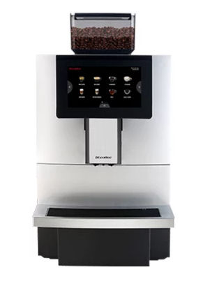 Dr.coffee F11 Office Automatic