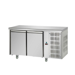 Undercounter refrigerator - 310 litres