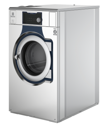 Electrolux Washer extractor WN6–20 kg