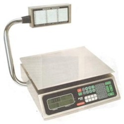 Torrey Scale 20Kg