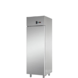 Master Cool Self-closing door refrigerator