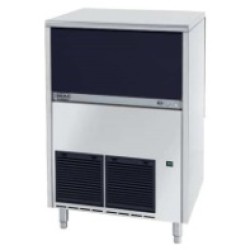 Brema  Ice Maker 130 kg