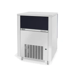 Brema  Ice Maker 155kg