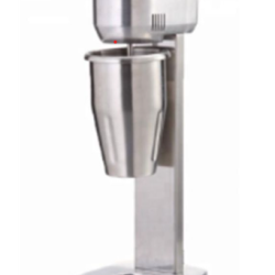 Milk Shake Mixer