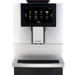 Dr.coffee F11 Office Automatic