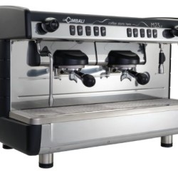 M23 UP RE Coffee Machine 2G