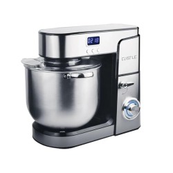Real Forni Planetary mixer capacity 10 L